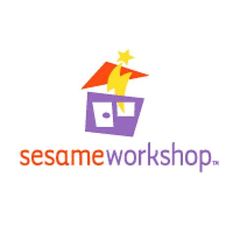 Sesame Workshop | Brands of the World™ | Download vector logos and ...