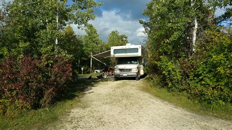 Birds Hill Provincial Park, MB | Wobben.org – On The Prairie And Beyond