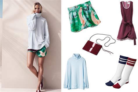 H&M Studio, la collezione per la Primavera-Estate 2015 - Grazia.it