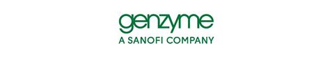 Genzyme/Geltex Pharmaceuticals Joint Venture - WriteWork