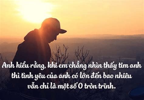 STT đừng trách người ta không yêu mình, mà trách bạn đang yêu sai người ...