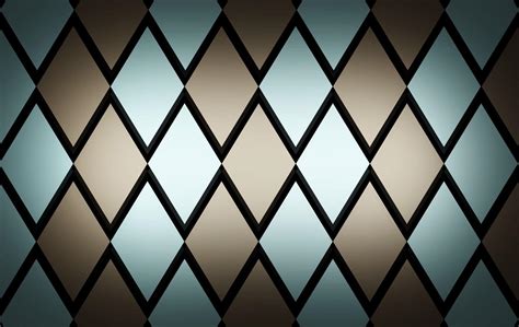 Abstract Pattern Wallpapers - Wallpaper Cave