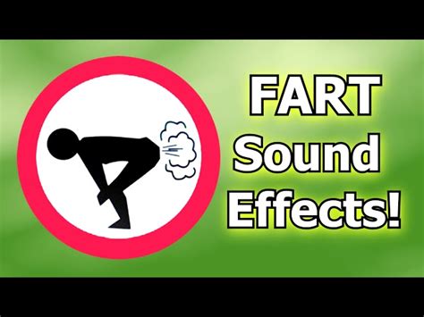 Fart Sound Effect by Xgenn Sound Effect - Meme Button - Tuna, fart ...