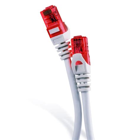 10m-LAN cable -Ethernet network cable | iStar Online TV