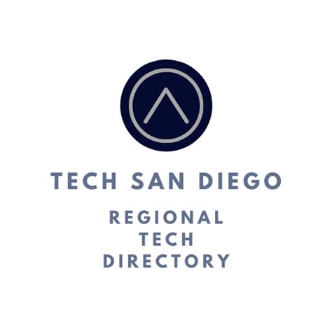 Resources – Tech San Diego