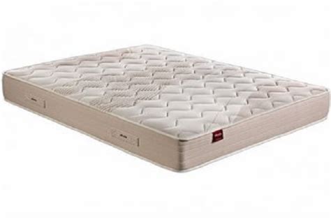 The 9 best Pikolin mattress