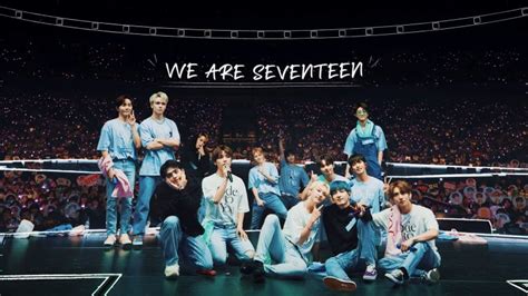 SEVENTEEN Conveys Love To Carats Through Emotional New Song "Us, Again"