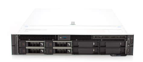 Dell Precision 7920 Rack Workstation Review - StorageReview.com