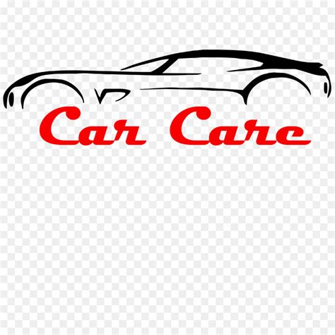 car logo clipart 20 free Cliparts | Download images on Clipground 2024