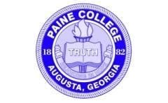 Paine College - Universities.com