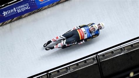 How Luge Works | MapQuest Travel