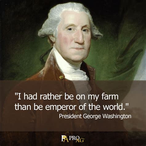 George Washington Quotes / 21 Fascinating George Washington Quotes ...