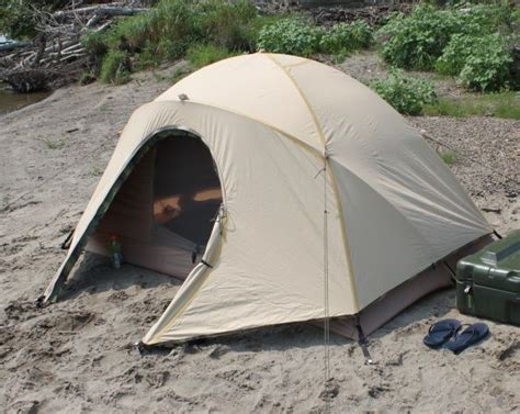 At U.S. Military Tents, our stock varies from general purpose tents to ...