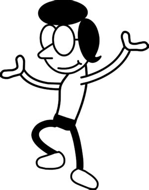 Dancing Mom - Diary of a Wimpy Kid Wiki