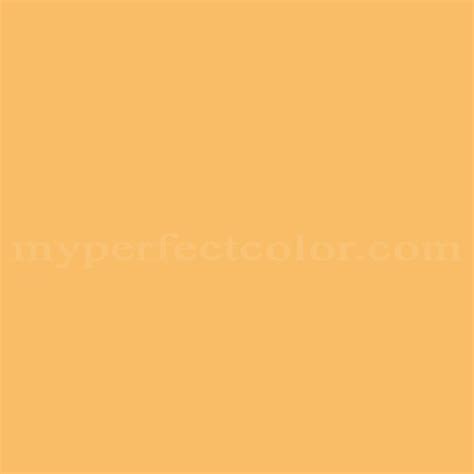 Pantone 13-0940 TPX Sunset Gold Precisely Matched For Spray Paint and ...