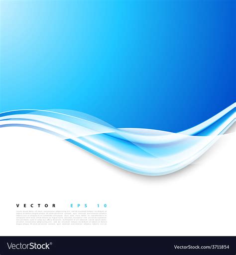 Abstract background design Royalty Free Vector Image