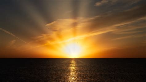 Sunrise Ultra HD Wallpapers - Wallpaper Cave