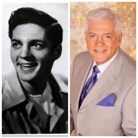 Bill Hayes-Navy Airman in WW2 (Singer/Actor) most notable for his ...