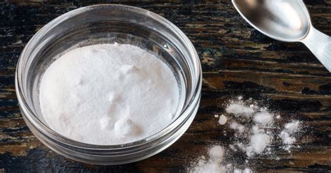 Sodium Benzoate: Uses, Dangers, and Safety