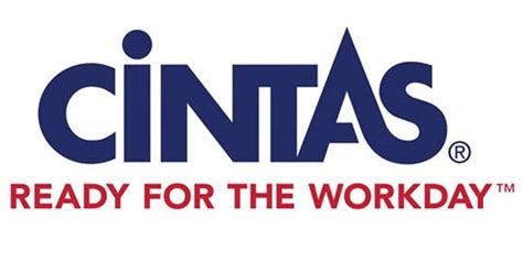 Cintas to build new facility in Greenville