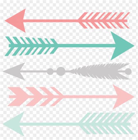 Free download | HD PNG arrow svg rustic cute arrow clipart PNG ...