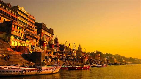 kashi vishwanath temple, Varanasi – Raajasa