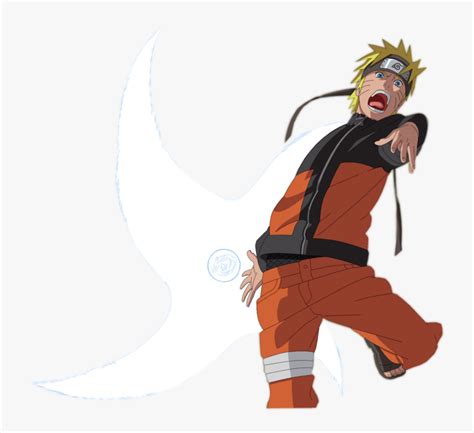 Naruto Shuriken Png - Naruto Rasengan Shuriken Drawing, Transparent Png ...