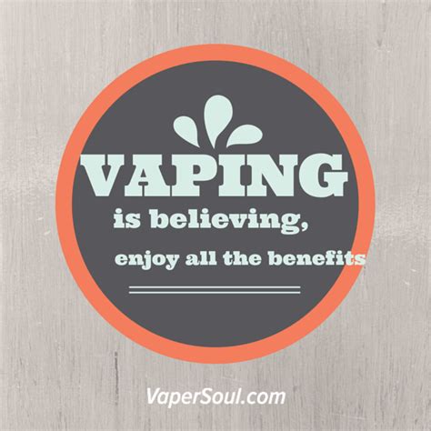 Pin on Vaping Quotes