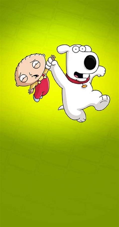 Details 79+ stewie griffin wallpaper best - in.coedo.com.vn