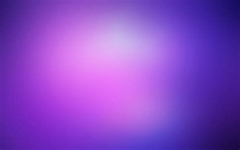 Plain Colour Backgrounds - Wallpaper Cave