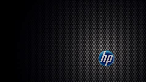 Hp Pavilion Wallpapers HD - Wallpaper Cave