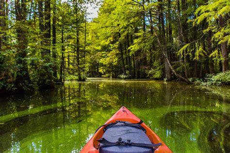 Delaware State Parks Receive National Award For Excellence – Town ...