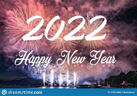 David Archuleta, fireworks among local 2022 New Year's Eve events