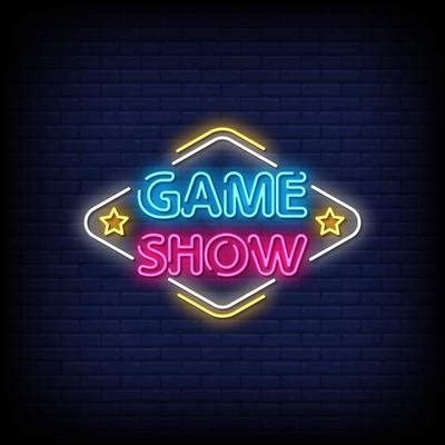 Game Show Background Vector Art, Icons, and Graphics for Free Download