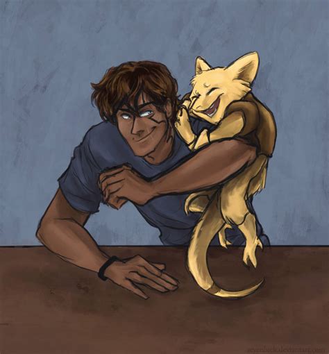 AT: Sam and Cat by sevenluck on DeviantArt