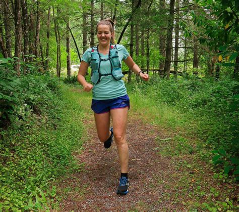 Making the Outdoors Sustainable for All | Trail Sisters®