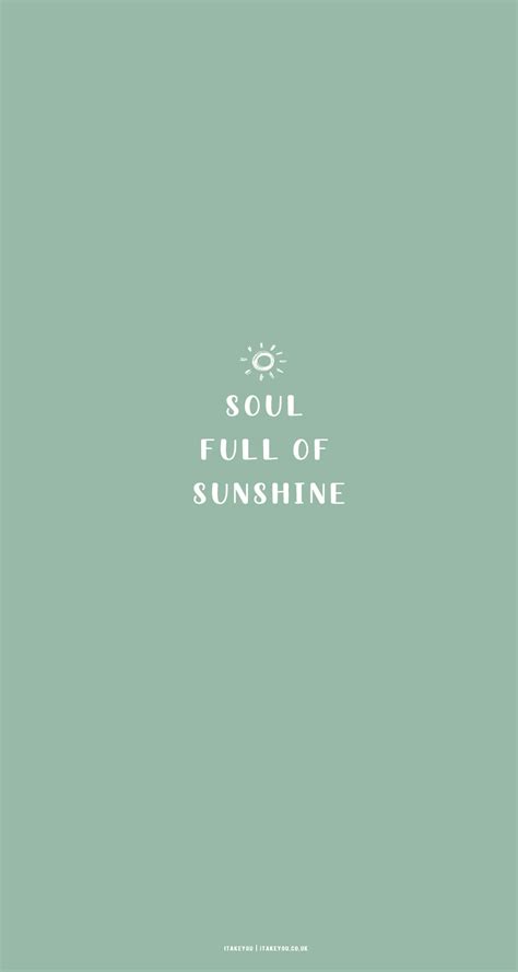 🔥 Free download Sage Green Minimalist Wallpapers for Phone Soul Full of ...