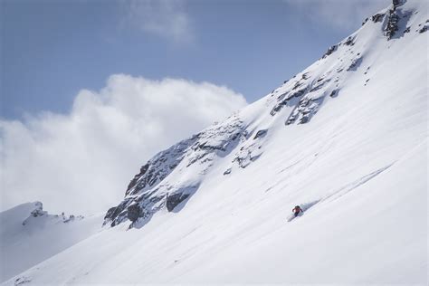 A Perfect Day at the Telluride Ski Resort | Visit Telluride