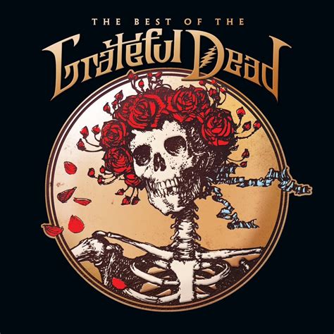 Grateful Dead