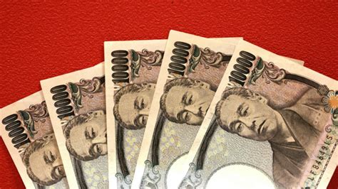 Japan’s yen intervention is ineffectual but inoffensive