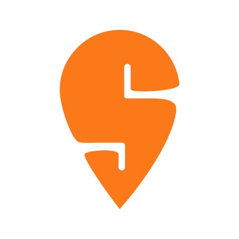 Swiggy Careers - Jobs For Freshers - Email Support Posts in IN