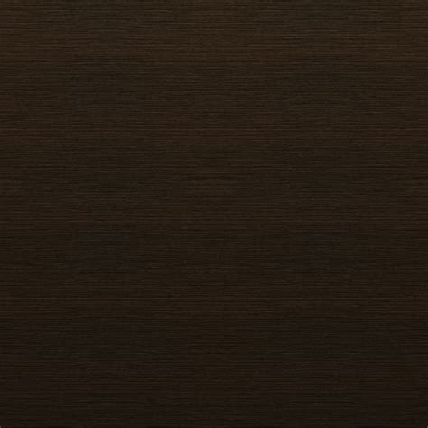 Dark Brown Wood Texture Dark Wood Texture Wood Texture Seamless ...