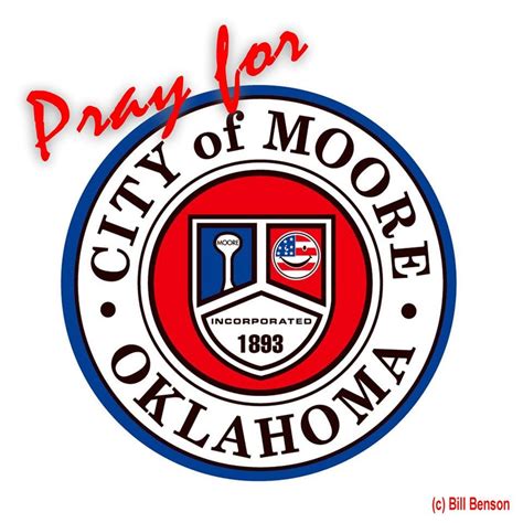 GoHorseShow - UPDATE: Moore, Oklahoma Tornado Recovery Information