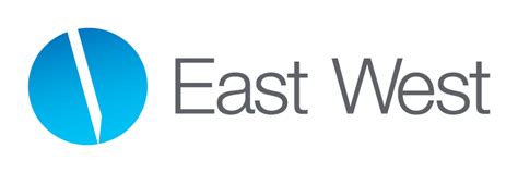 Terms and Conditions | East West Manufacturing