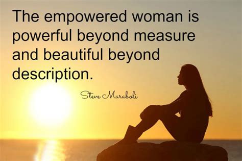 Best Inspirational Women Empowerment Quotes Images