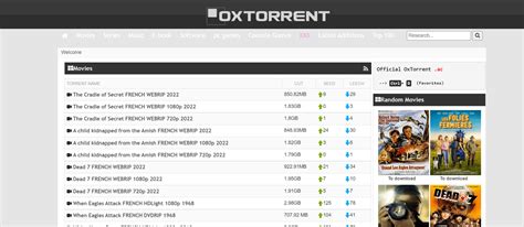 Top Site for PC Games Torrent | GameTorrents for PC Games 2024