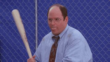 George Costanza GIFs - Find & Share on GIPHY