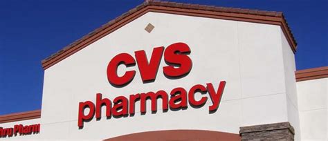 CVS Health lays off 150 people, including 70 in Woonsocket | WPRO