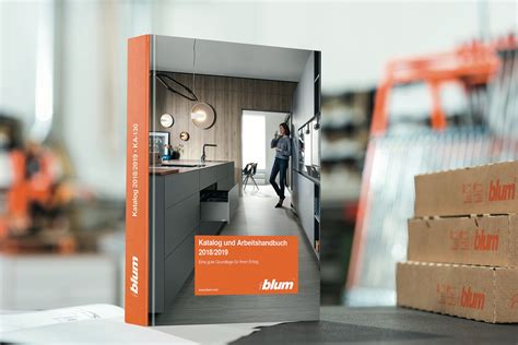 Fittings solutions by Blum | Blum