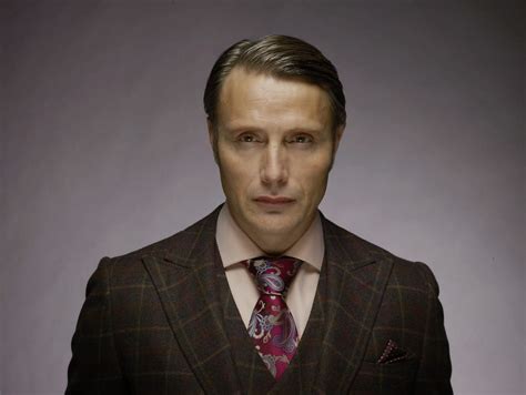 aboutnicigiri: Hannibal Lecter